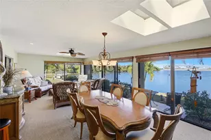 1780 Deborah Dr, Punta Gorda, FL 33950 - Photo 30