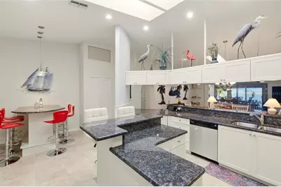 1780 Deborah Drive #22, Punta Gorda, FL 33950 - Photo 18