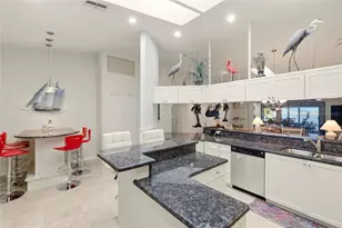 1780 Deborah Dr, Punta Gorda, FL 33950 - Photo 18