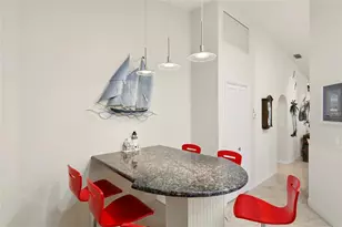 1780 Deborah Dr, Punta Gorda, FL 33950 - Photo 16