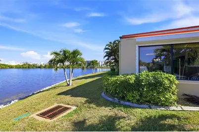 1780 Deborah Drive #22, Punta Gorda, FL 33950 - Photo 62