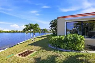 1780 Deborah Dr, Punta Gorda, FL 33950 - Photo 62