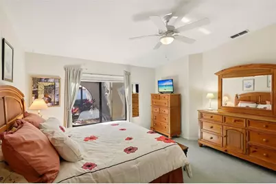 1780 Deborah Drive #22, Punta Gorda, FL 33950 - Photo 48