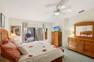 1780 Deborah Dr, Punta Gorda, FL 33950 - Photo 48