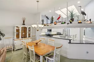 1780 Deborah Dr, Punta Gorda, FL 33950 - Photo 20