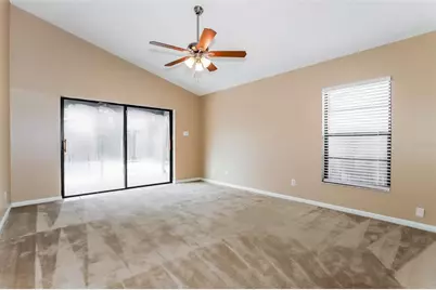 1510 Attleboro Lane, Brandon, FL 33511 - Photo 10