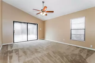 1510 Attleboro Ln, Brandon, FL 33511 - Photo 10