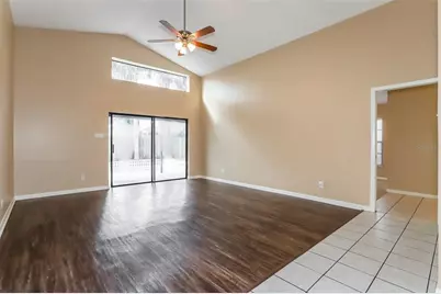 1510 Attleboro Lane, Brandon, FL 33511 - Photo 2