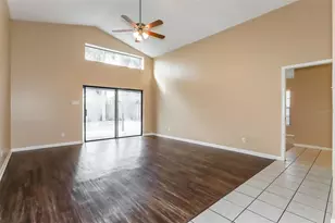 1510 Attleboro Ln, Brandon, FL 33511 - Photo 2