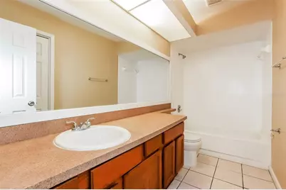 1510 Attleboro Lane, Brandon, FL 33511 - Photo 14