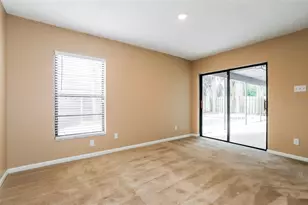 1510 Attleboro Ln, Brandon, FL 33511 - Photo 8