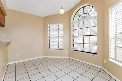 1510 Attleboro Lane, Brandon, FL 33511 - Photo 4