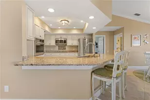 2150 Palm Tree Dr, Punta Gorda, FL 33950 - Photo 24