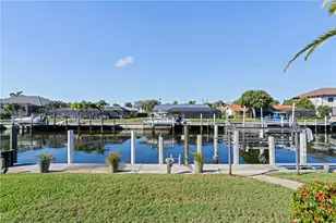 2150 Palm Tree Dr, Punta Gorda, FL 33950 - Photo 50