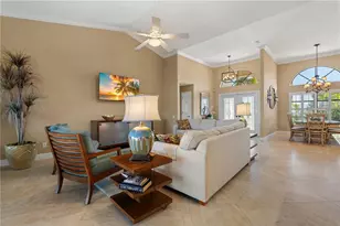 2150 Palm Tree Dr, Punta Gorda, FL 33950 - Photo 20