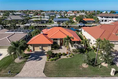 2150 Palm Tree Drive, Punta Gorda, FL 33950 - Photo 54