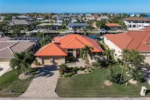 2150 Palm Tree Dr, Punta Gorda, FL 33950 - Photo 54