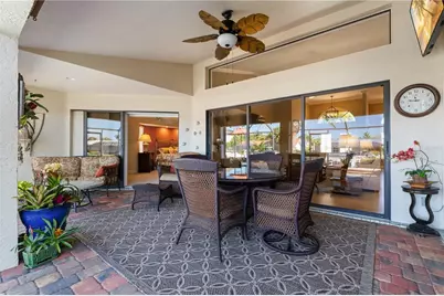 2150 Palm Tree Drive, Punta Gorda, FL 33950 - Photo 10