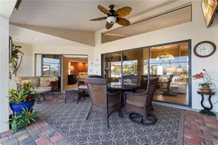 2150 Palm Tree Dr, Punta Gorda, FL 33950 - Photo 10