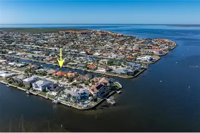 2150 Palm Tree Drive, Punta Gorda, FL 33950 - Photo 58