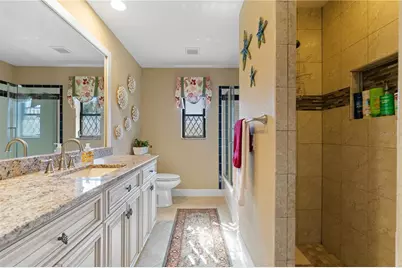 2150 Palm Tree Drive, Punta Gorda, FL 33950 - Photo 40