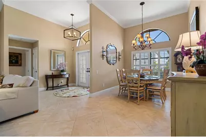 2150 Palm Tree Drive, Punta Gorda, FL 33950 - Photo 18
