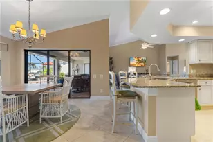 2150 Palm Tree Dr, Punta Gorda, FL 33950 - Photo 8