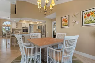 2150 Palm Tree Dr, Punta Gorda, FL 33950 - Photo 30