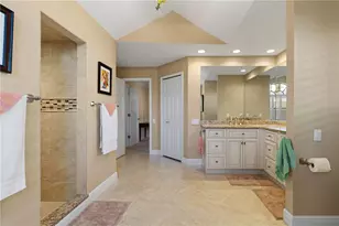 2150 Palm Tree Dr, Punta Gorda, FL 33950 - Photo 34