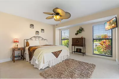 2150 Palm Tree Drive, Punta Gorda, FL 33950 - Photo 42