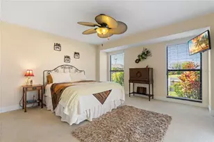 2150 Palm Tree Dr, Punta Gorda, FL 33950 - Photo 42