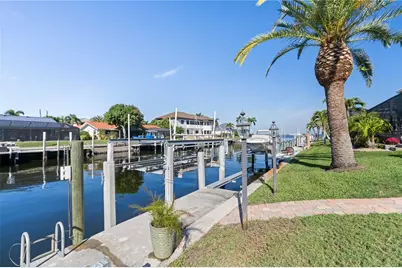 2150 Palm Tree Drive, Punta Gorda, FL 33950 - Photo 52