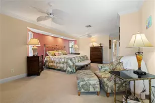 2150 Palm Tree Dr, Punta Gorda, FL 33950 - Photo 32