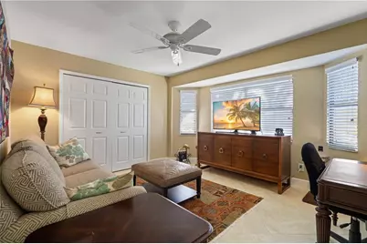 2150 Palm Tree Drive, Punta Gorda, FL 33950 - Photo 36