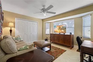 2150 Palm Tree Dr, Punta Gorda, FL 33950 - Photo 36