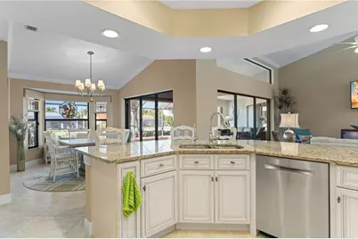 2150 Palm Tree Drive, Punta Gorda, FL 33950 - Photo 28