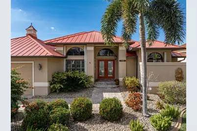 2150 Palm Tree Drive, Punta Gorda, FL 33950 - Photo 16