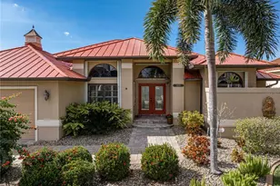 2150 Palm Tree Dr, Punta Gorda, FL 33950 - Photo 16