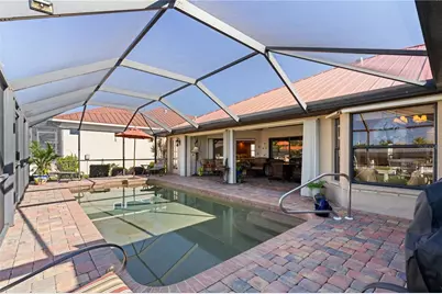 2150 Palm Tree Drive, Punta Gorda, FL 33950 - Photo 48