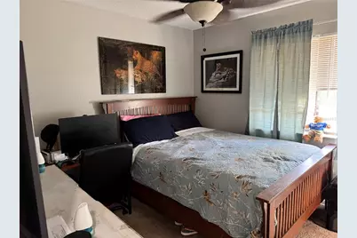 2426 Baird Street, Port Charlotte, FL 33948 - Photo 20