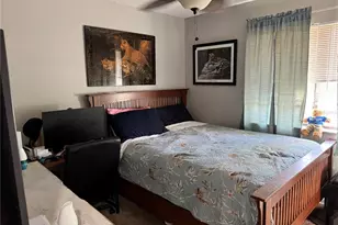 2426 Baird St, Port Charlotte, FL 33948 - Photo 20