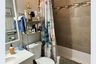 2426 Baird Street, Port Charlotte, FL 33948 - Photo 22