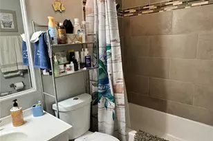 2426 Baird St, Port Charlotte, FL 33948 - Photo 22