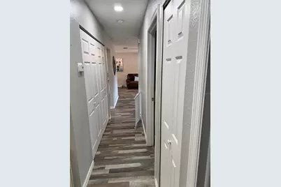 2426 Baird Street, Port Charlotte, FL 33948 - Photo 14