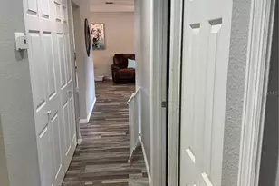 2426 Baird St, Port Charlotte, FL 33948 - Photo 14