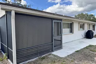 2426 Baird St, Port Charlotte, FL 33948 - Photo 30