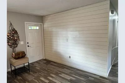 2426 Baird Street, Port Charlotte, FL 33948 - Photo 12