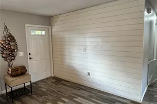 2426 Baird St, Port Charlotte, FL 33948 - Photo 12