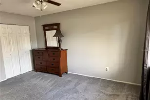 2426 Baird St, Port Charlotte, FL 33948 - Photo 16