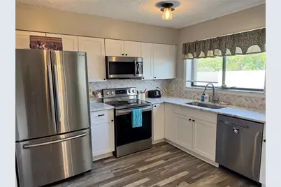 2426 Baird Street, Port Charlotte, FL 33948 - Photo 4